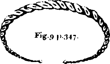 069/069020010105730_1.png