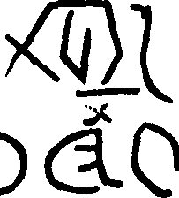 069/069020010200440_0.png