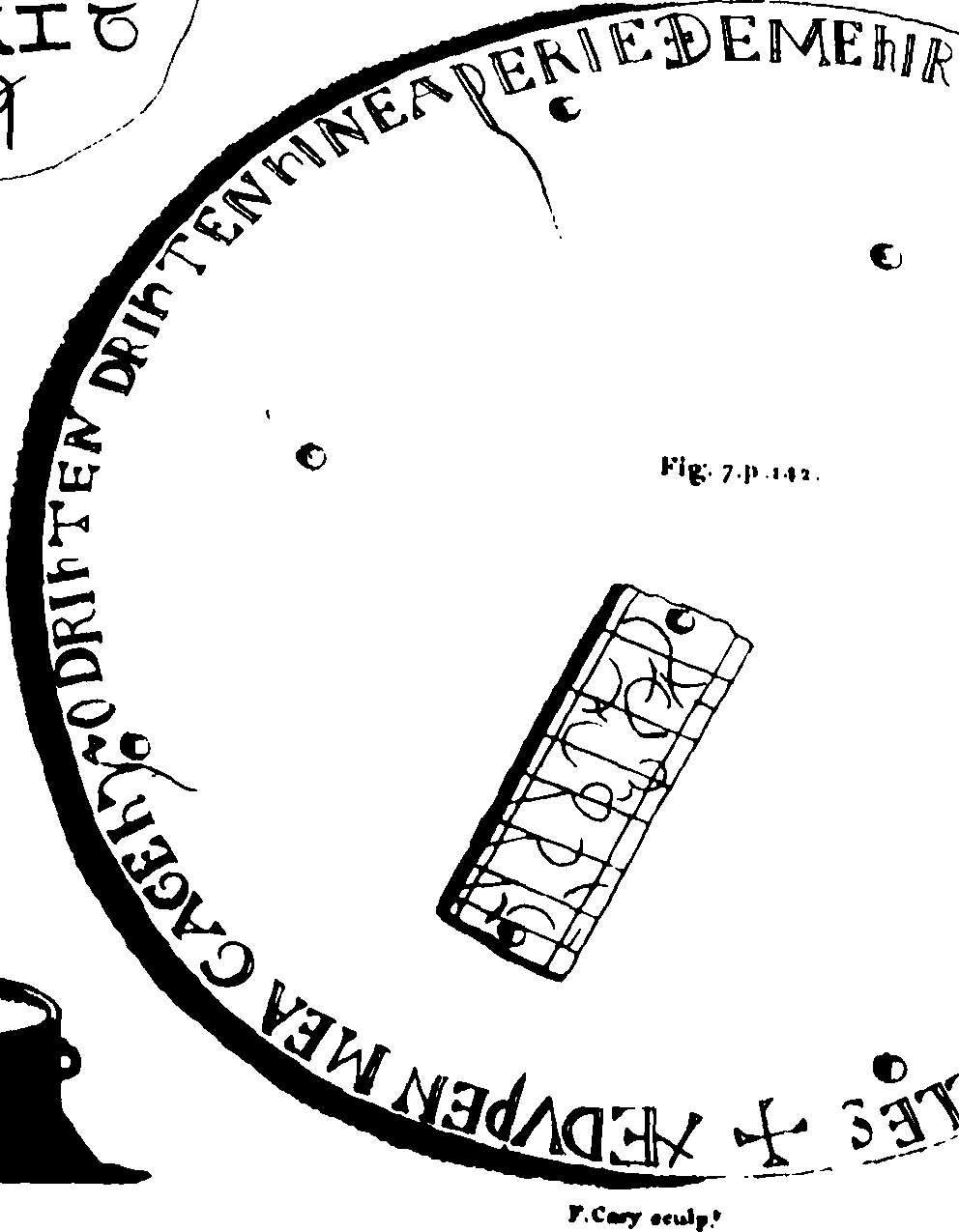 069/069020010201120_0.png