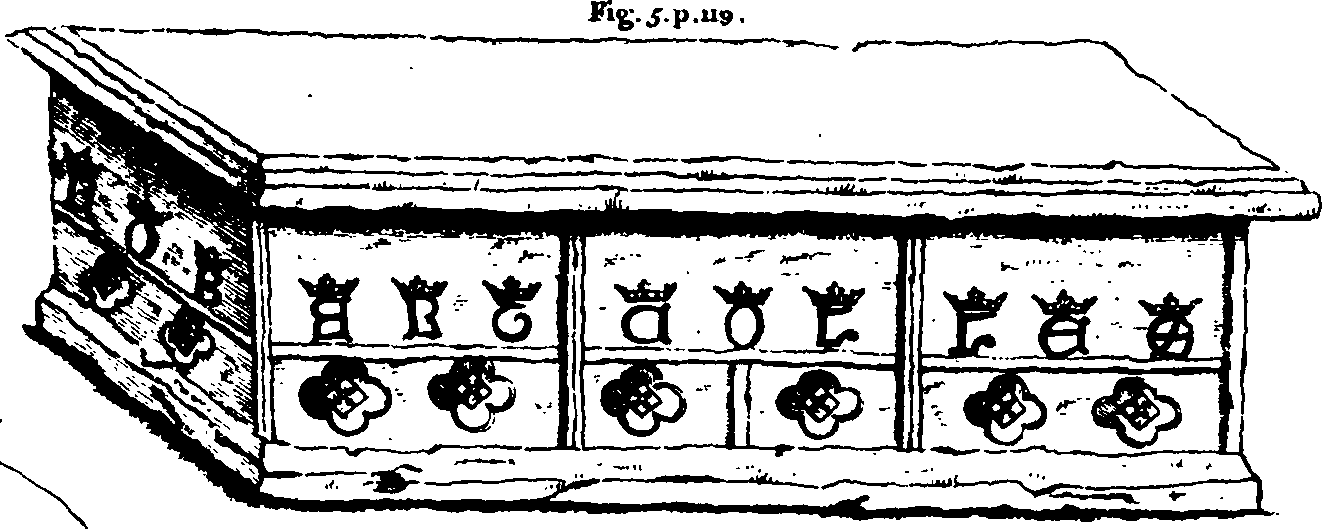 069/069020010201120_1.png