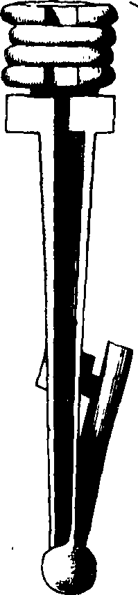 069/069020010201120_2.png