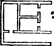 069/069020010202070_0.png