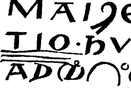 069/069020010202090_0.png