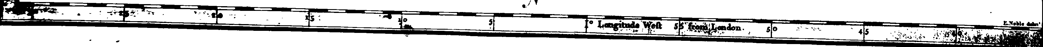 069/069020010202200_0.png