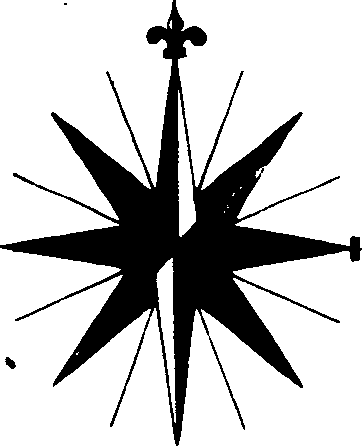 069/069020010202200_1.png