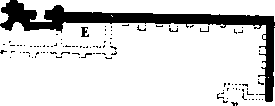 069/069020010202370_1.png