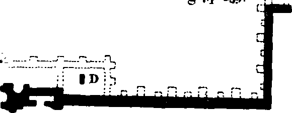 069/069020010202370_2.png
