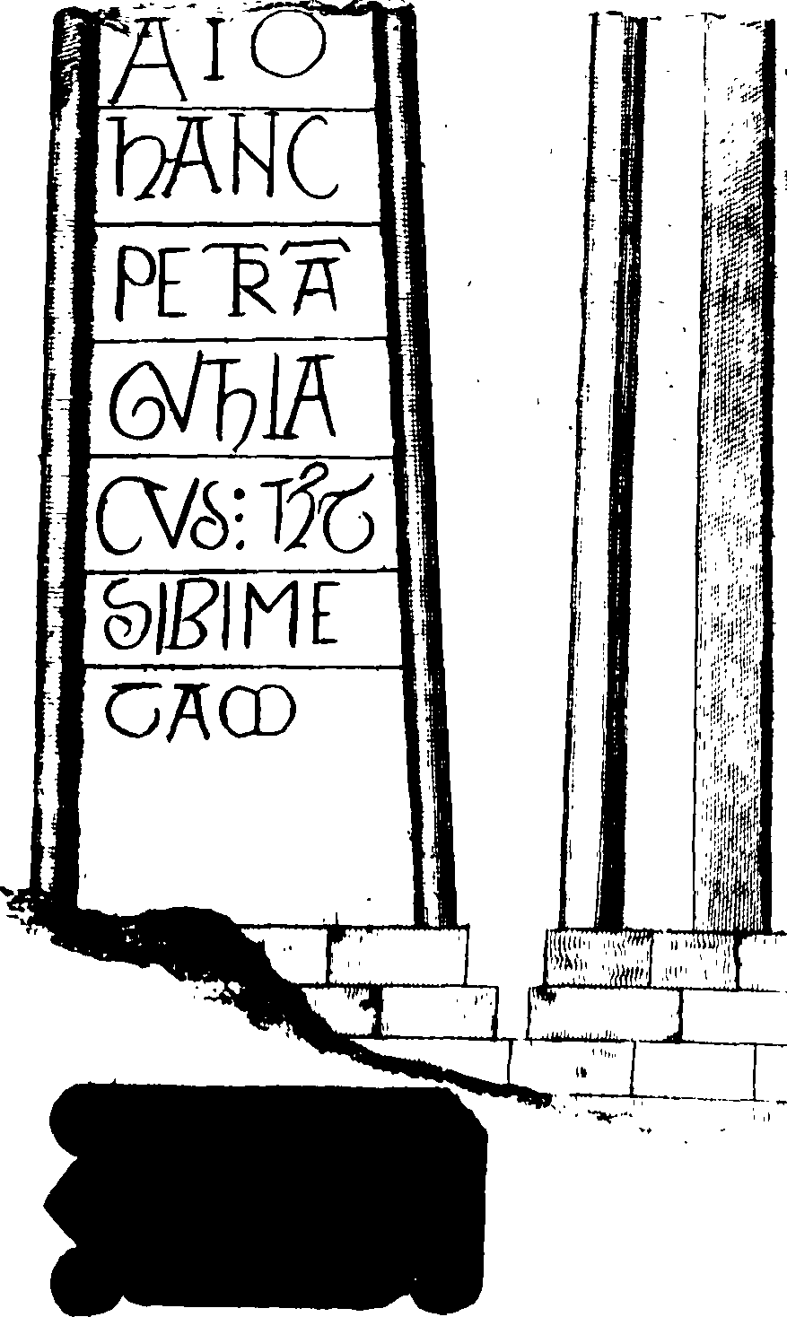 069/069020010202670_0.png