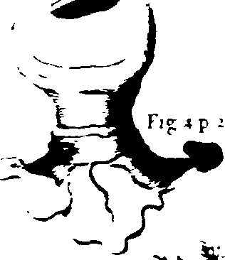 069/069020010202680_0.png