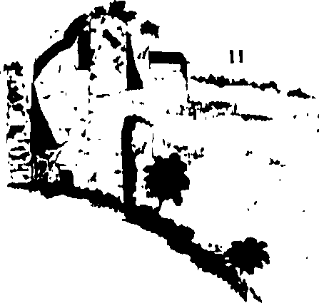 069/069020010202890_0.png