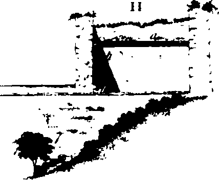 069/069020010202890_2.png
