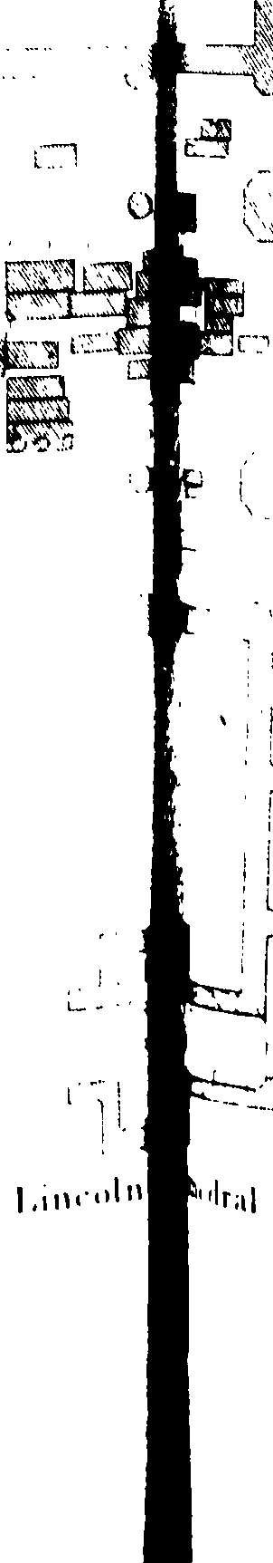 069/069020010202900_0.png