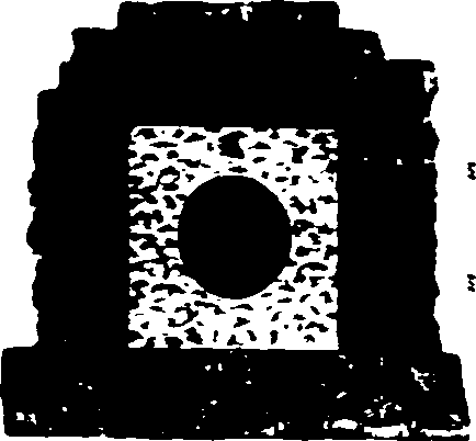 069/069020010202910_1.png