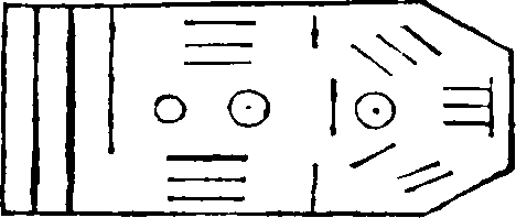 069/069020010203050_0.png
