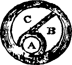 069/069020010203090_0.png