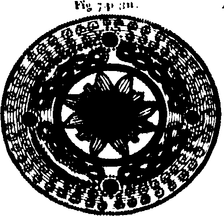 069/069020010203290_1.png