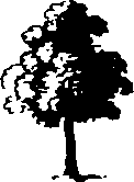 069/069020010203290_2.png
