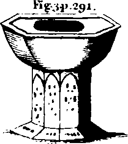 069/069020010203290_3.png