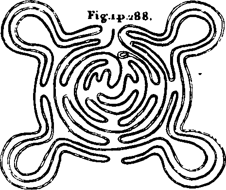 069/069020010203290_4.png