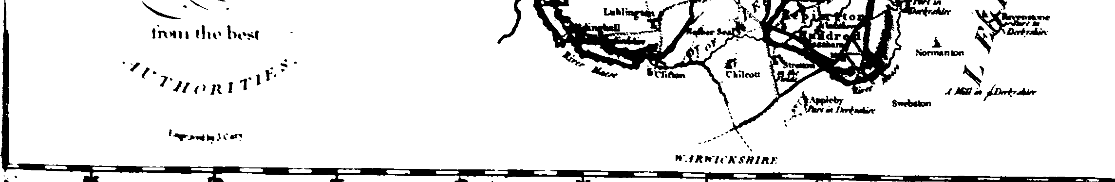 069/069020010203420_0.png