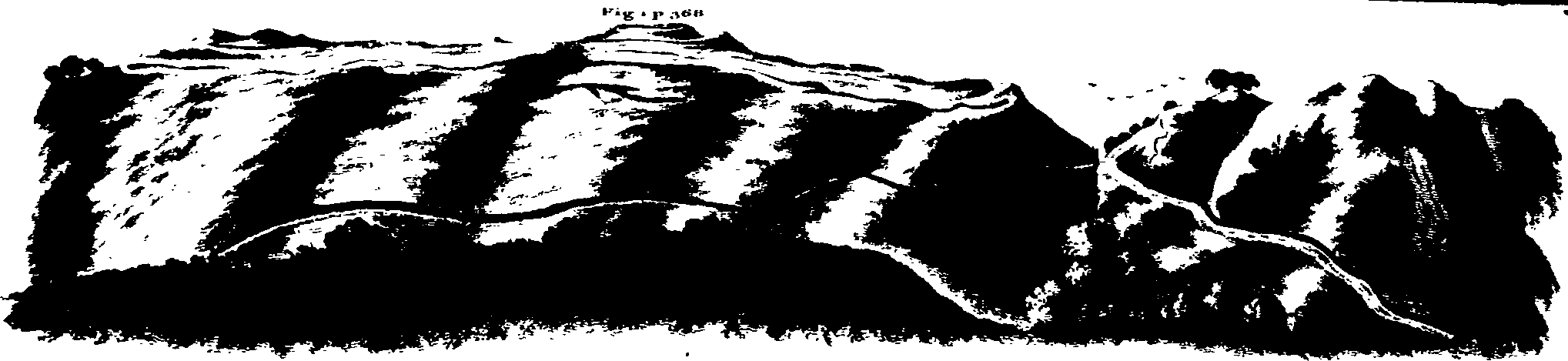 069/069020010204140_1.png