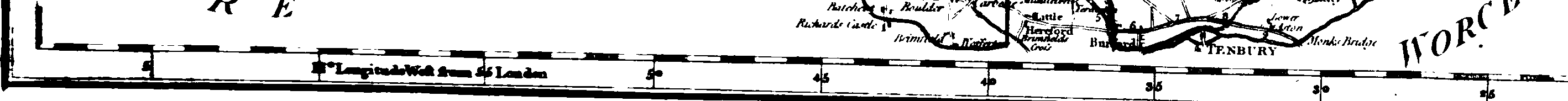 069/069020010204450_0.png