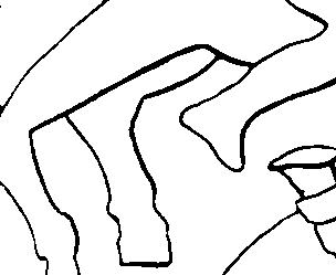 069/069020010204650_0.png