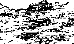 069/069020010204910_1.png