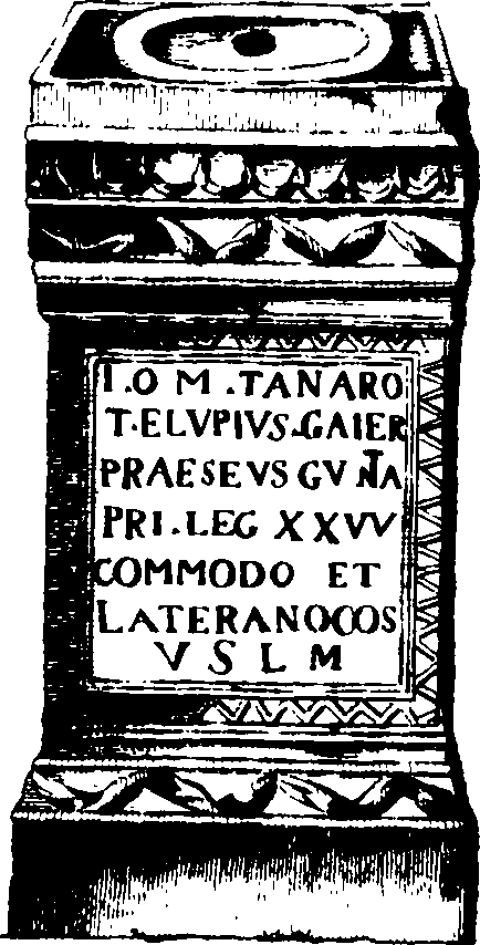 069/069020010204910_2.png