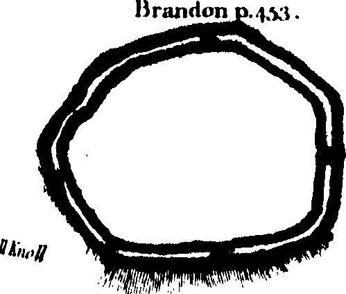 069/069020010205170_0.png