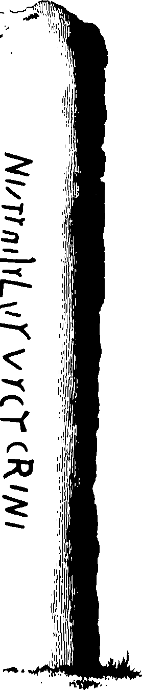 069/069020010205390_0.png