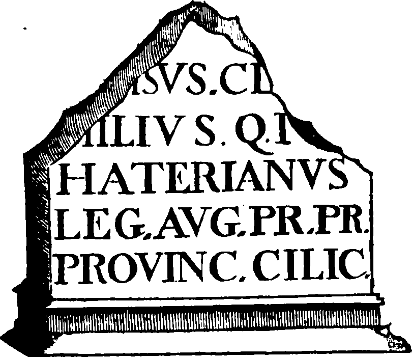 069/069020010205480_0.png