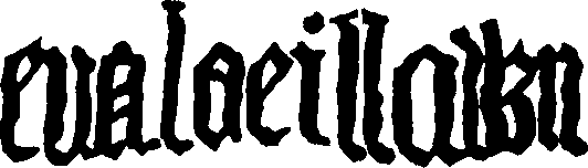 069/069020010205550_0.png