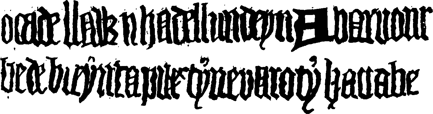069/069020010205550_1.png