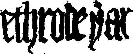 069/069020010205550_2.png
