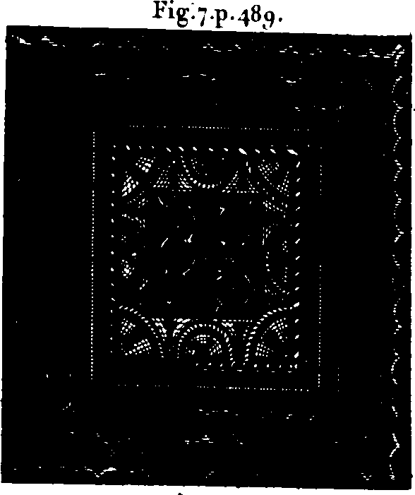 069/069020010205590_1.png
