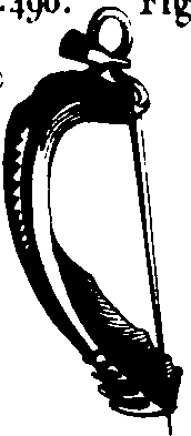 069/069020010205590_2.png