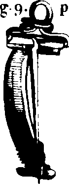 069/069020010205590_3.png