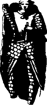 069/069020010205590_4.png