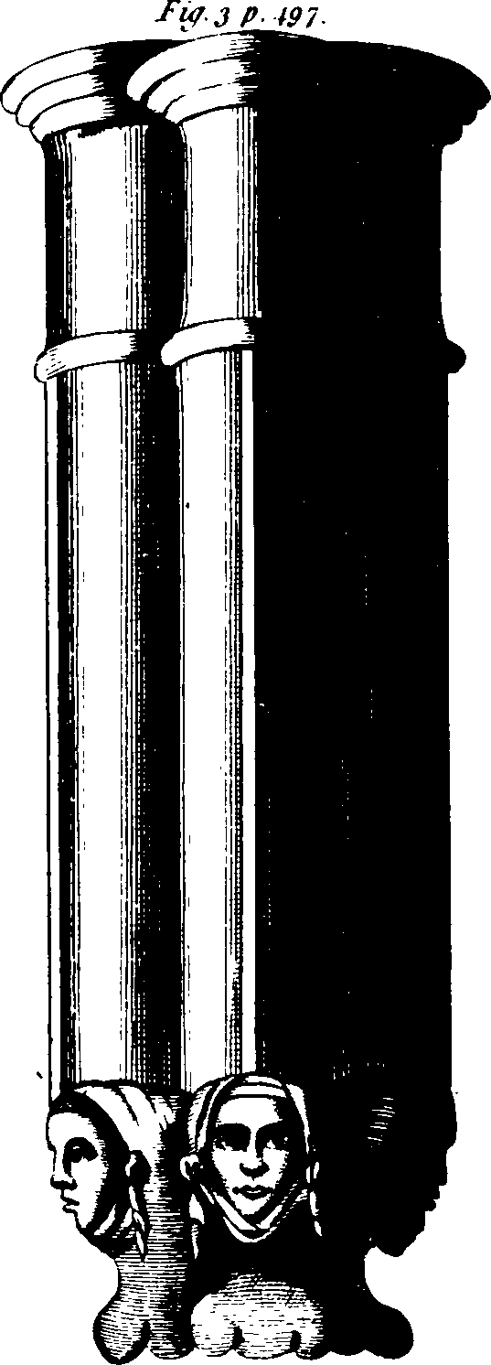 069/069020010205660_0.png