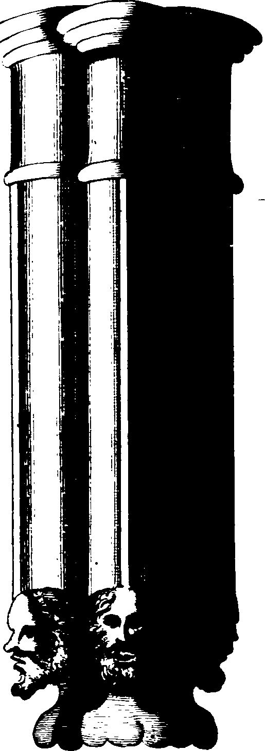 069/069020010205660_1.png