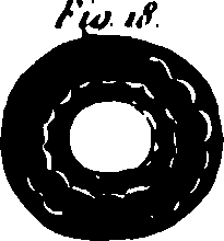069/069020010205720_0.png
