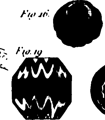 069/069020010205720_1.png