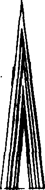 069/069020010205720_3.png