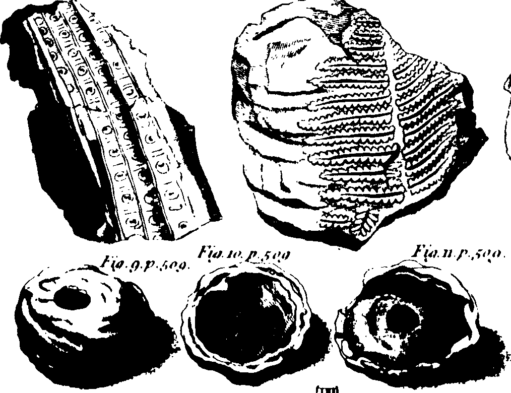 069/069020010205720_5.png