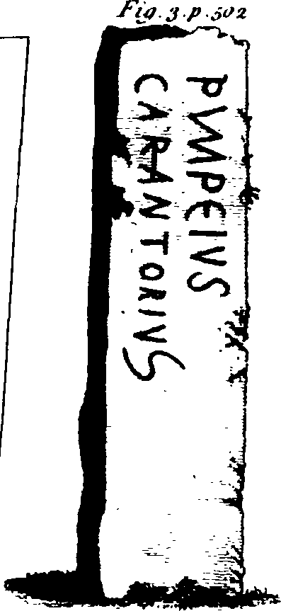 069/069020010205720_6.png