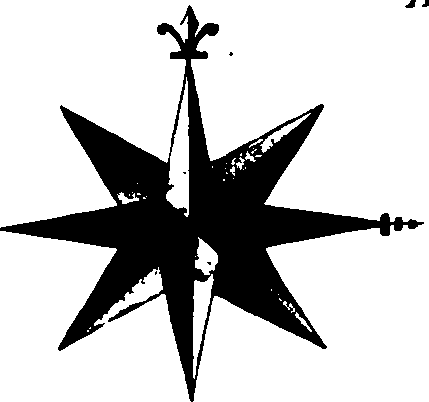 069/069020010206010_0.png