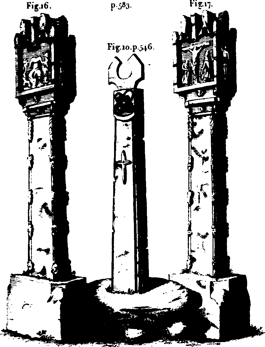 069/069020010206120_0.png