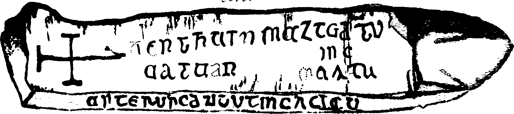 069/069020010206120_1.png