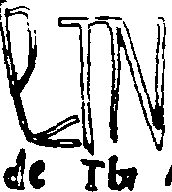069/069020010206510_0.png